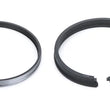 Load image into Gallery viewer, NPR Piston Rings and Pistons Perf. Piston Ring Set V8 4.125 Bore 1.2x1.5x3.0 20-GNHM4125K8