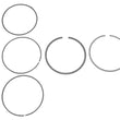 Load image into Gallery viewer, NPR Piston Rings and Pistons Piston Ring Set 11251403810