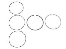 Load image into Gallery viewer, NPR Piston Rings and Pistons Piston Ring Set 11251403810