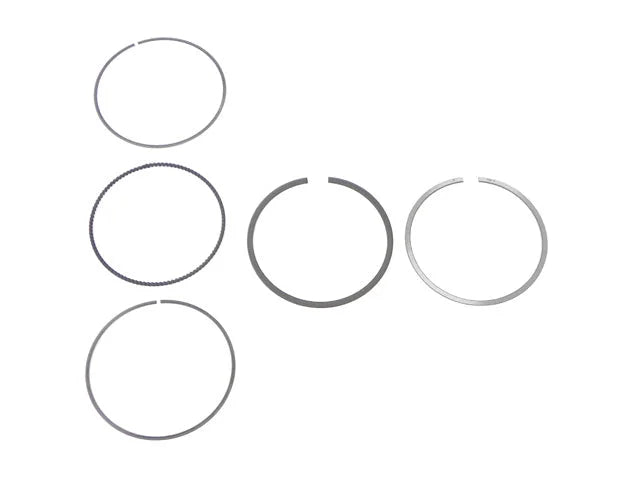 NPR Piston Rings and Pistons Piston Ring Set 11251405783