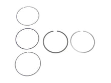 Load image into Gallery viewer, NPR Piston Rings and Pistons Piston Ring Set 11251405783