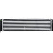 Load image into Gallery viewer, NRF Intercooler 30947