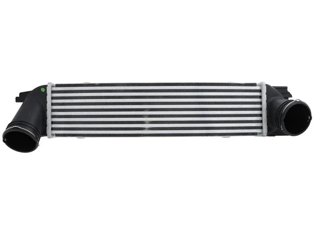 NRF Intercooler 30947
