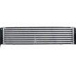 Load image into Gallery viewer, NRF Intercooler 30947
