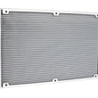 Load image into Gallery viewer, NRF Radiator 94410603104 - Main Product View