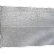 Load image into Gallery viewer, NRF Radiator 94410603104 - Side View