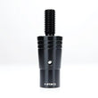 Load image into Gallery viewer, NRG 14mm Euro Aluminum Adapter w/ M10x1.5 Thread Pitch - Black