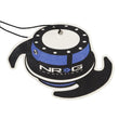 Load image into Gallery viewer, NRG Air Freshener - Quick Release Gen 3 - Squash