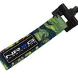 Load image into Gallery viewer, NRG Bolt-In Tow Strap Camo- Subaru WRX / STI 02-07 (5000lb. Limit)