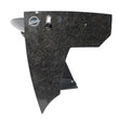 Load image into Gallery viewer, NRG Carbon Fiber End Plates Only (2 pcs)