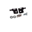 Load image into Gallery viewer, NRG Carbon Fiber Hood Damper Kit - 00+ Honda S2000 (Half Pressure Shocks for CF Hood) - Main Product View