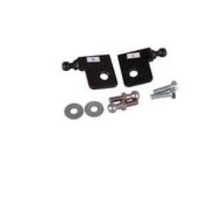 NRG Carbon Fiber Hood Damper Kit - 00+ Honda S2000 (Half Pressure Shocks for CF Hood) - Main Product View