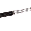 Load image into Gallery viewer, NRG Carbon Fiber Hood Damper Kit - 02+ Acura RSX (Half Pressure Shocks for CF Hood) - Main Product View