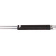Load image into Gallery viewer, NRG Carbon Fiber Hood Damper Kit - 96-00 Honda Civic - Main Product View