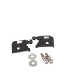 Load image into Gallery viewer, NRG Carbon Fiber Hood Damper Kit - 96-00 Honda Civic - Side View