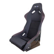 Load image into Gallery viewer, NRG FRP Bucket Seat - Large - Main Product View