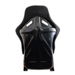 Load image into Gallery viewer, NRG FRP Bucket Seat - Large - Detail View