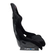 Load image into Gallery viewer, NRG FRP Bucket Seat PRISMA Edition - Large - Main Product View