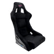 Load image into Gallery viewer, NRG FRP Bucket Seat PRISMA Edition - Large - Side View
