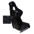 Load image into Gallery viewer, NRG FRP Bucket Seat PRISMA Edition - Large - Additional View 5