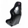 Load image into Gallery viewer, NRG FRP Bucket Seat Prisma Edition w/ Pearlized Back (Medium) - Main Product View