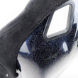Load image into Gallery viewer, NRG FRP Bucket Seat Prisma Edition w/ Pearlized Back (Medium) - Back View
