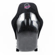Load image into Gallery viewer, NRG FRP Bucket Seat Prisma Edition w/ Pearlized Back (Medium) - Additional View 5
