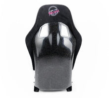 Load image into Gallery viewer, NRG FRP Bucket Seat Prisma Edition w/ Pearlized Back (Medium) - Additional View 5