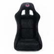 Load image into Gallery viewer, NRG FRP Bucket Seat Prisma Edition w/ Pearlized Back (Medium) - Additional View 6