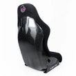 Load image into Gallery viewer, NRG FRP Bucket Seat Prisma Edition w/ Pearlized Back (Medium) - Additional View 7