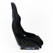 Load image into Gallery viewer, NRG FRP Bucket Seat Prisma Edition w/ Pearlized Back (Medium) - Additional View 9