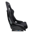 Load image into Gallery viewer, NRG FRP Bucket Seat w/Race Style Bolster/Lumbar - Large - Back View