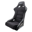Load image into Gallery viewer, NRG FRP Bucket Seat w/Race Style Bolster/Lumbar - Large - Installation View