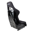 Load image into Gallery viewer, NRG FRP Bucket Seat w/Race Style Bolster/Lumbar - Large - Additional View 5