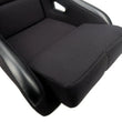 Load image into Gallery viewer, NRG FRP Bucket Seat w/Race Style Bolster/Lumbar - Large - Additional View 7