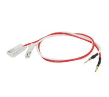 Load image into Gallery viewer, NRG Female &amp; Male Transistors for Horn - 2pcs - Main Product View