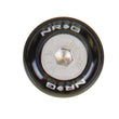 Load image into Gallery viewer, NRG Fender Washer Kit w/Rivets For Metal (Black) - Set of 10