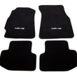 Load image into Gallery viewer, NRG Floor Mats - 94-01 Acura Integra (DC2 Logo) - 4pc.