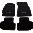 Load image into Gallery viewer, NRG Floor Mats - 94-01 Acura Integra (NRG Logo) - 4pc.