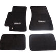 Load image into Gallery viewer, NRG Floor Mats - 96-02 Toyota Supra (Supra Logo) - 4pc.