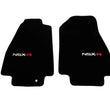Load image into Gallery viewer, NRG Floor Mats - Acura NSX (NSX-R Logo)