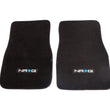 Load image into Gallery viewer, NRG Floor Mats - Universal (NRG Logo) - 2pc.