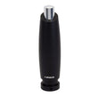 Load image into Gallery viewer, NRG Hand Brake AC Style - Matte Black