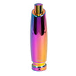 Load image into Gallery viewer, NRG Hand Brake AC Style - Neochrome Finish