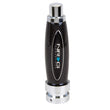 Load image into Gallery viewer, NRG Hand Brake - Black Carbon Fiber