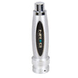 Load image into Gallery viewer, NRG Hand Brake - Brush Aluminum