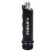 Load image into Gallery viewer, NRG Hand Brake Gen 3 - Matte Black (Same As HK-800BK)