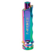 Load image into Gallery viewer, NRG Hand Brake Gen 3 - Neochrome Finish