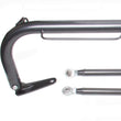Load image into Gallery viewer, NRG Harness Bar 51in. - Titanium - Main Product View