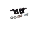 Load image into Gallery viewer, NRG Hood Damper Kit (Polished) - 02-06 Acura RSX